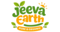 JeevaEarth