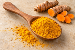 Salem Haldi Powder