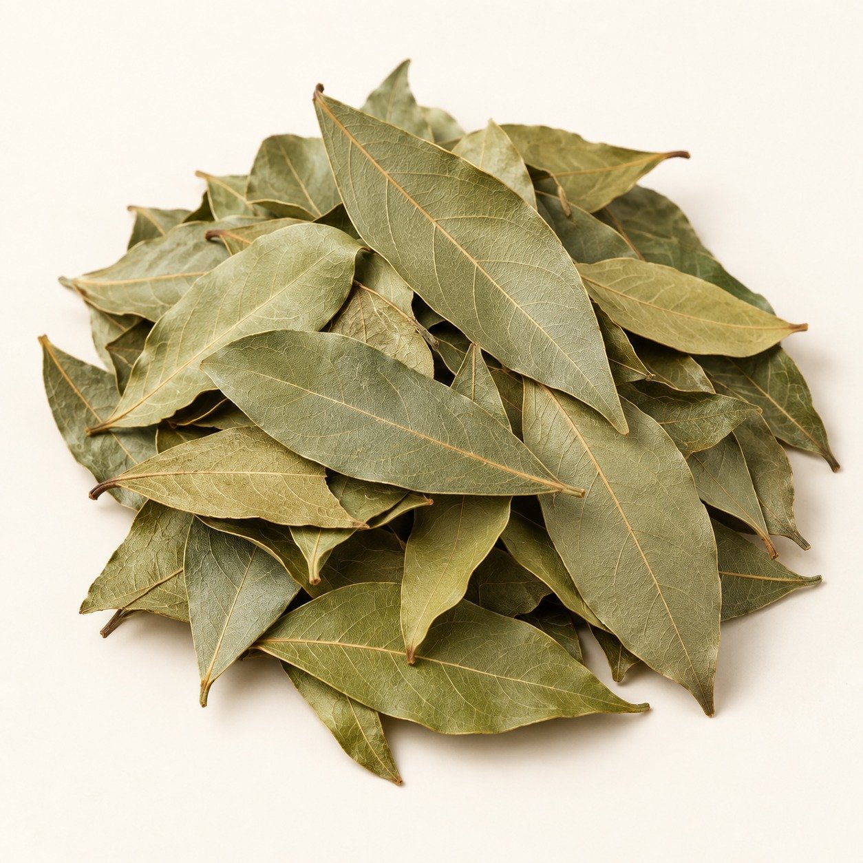 Whole Bayleaf
