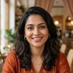 ananya